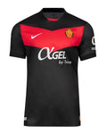 Camisa III Rcd Mallorca 2025/26 Masculina