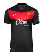 Camisa III Rcd Mallorca 2025/26 Masculina