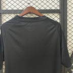 Camisa II Charlotte Fc 2025/26 Masculina