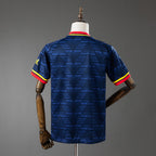 Camisa II Arsenal 2026/27 Masculina