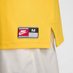 Camisa I Brasil 1998 'Ronaldo' Masculina