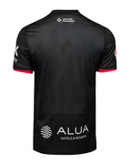 Camisa III Rcd Mallorca 2025/26 Masculina