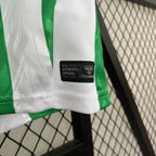 Camisa I Real Betis Masculina