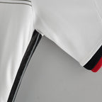 Camisa Retrô Alemanha I 2014 Masculina
