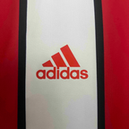 Camisa Retrô River Plate Reserva 2003 Masculina