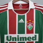 Camisa Retrô Masculina