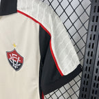Camisa Vitória Goleiro 2025/26 Masculina