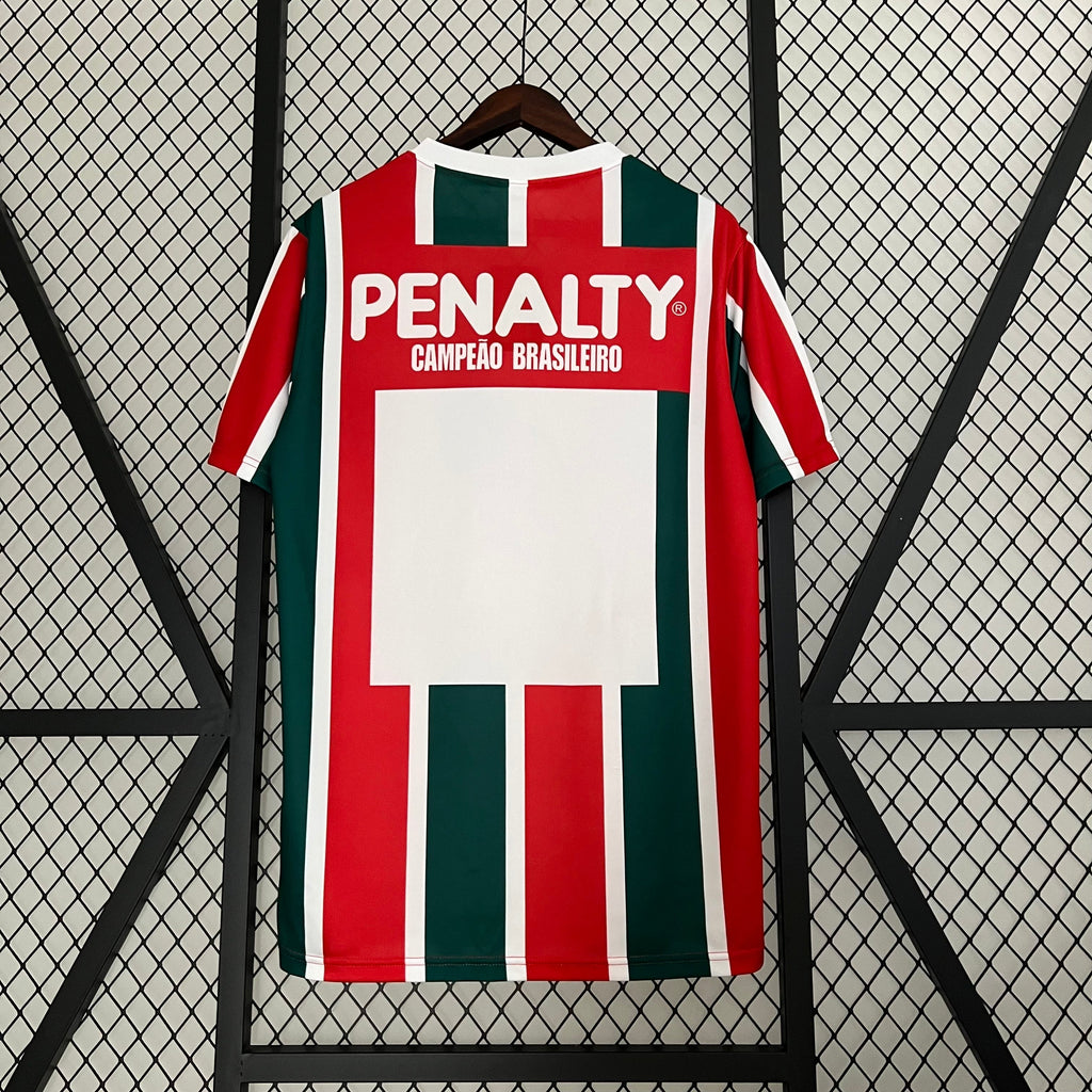 Camisa Retrô 1993 1993 Masculina