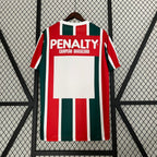 Camisa Retrô 1993 1993 Masculina