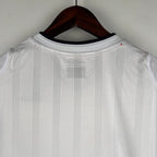 Camisa Retrô Inglaterra I 2002 Masculina