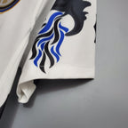 Camisa Retrô Inter Milão II 2010 Masculina