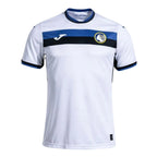 Camisa II Atalanta 2024/25 Masculina