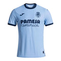 Camisa II Villarreal 2024/25 Masculina