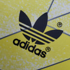 Camisa Retrô Borussia Dortmund I 1988 Masculina