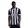 Camisa I Atletico Mineiro 2026/27 Masculina