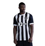 Camisa I Atletico Mineiro 2026/27 Masculina