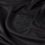 Camisa II Noruega 2026/27 Masculina