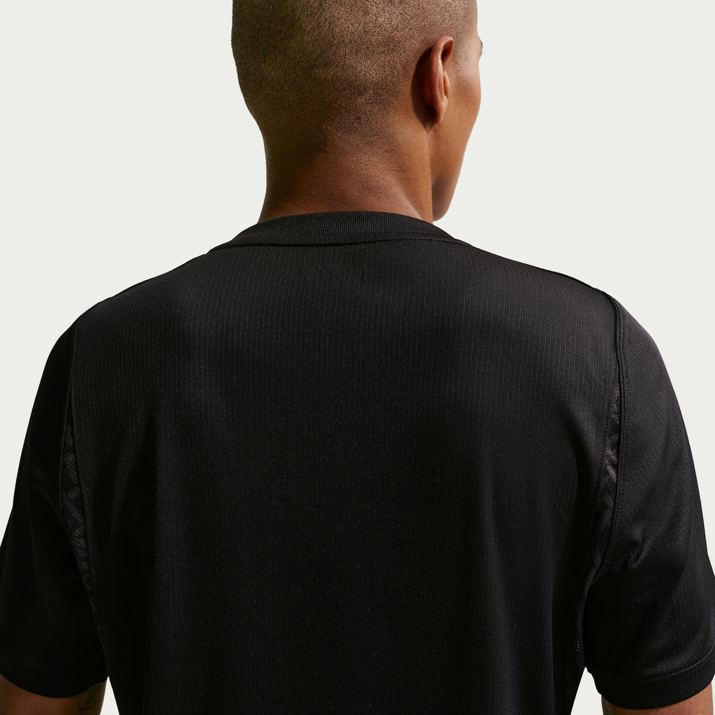 Camisa II Noruega 2026/27 Masculina