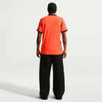 Camisa Holanda 2026/27 Masculina