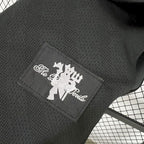 Camisa Retrô Manchester United III 2007/08 Masculina