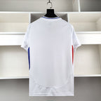 Camisa I Marselha 2024/25 Masculina