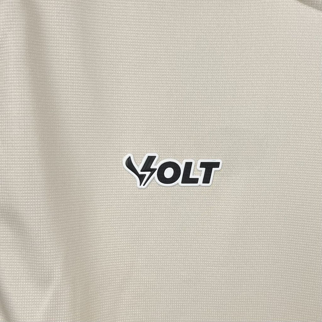 Camisa Vitória Goleiro 2025/26 Masculina