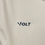 Camisa Vitória Goleiro 2025/26 Masculina
