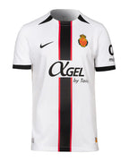 Camisa II Rcd Mallorca 2025/26 Masculina