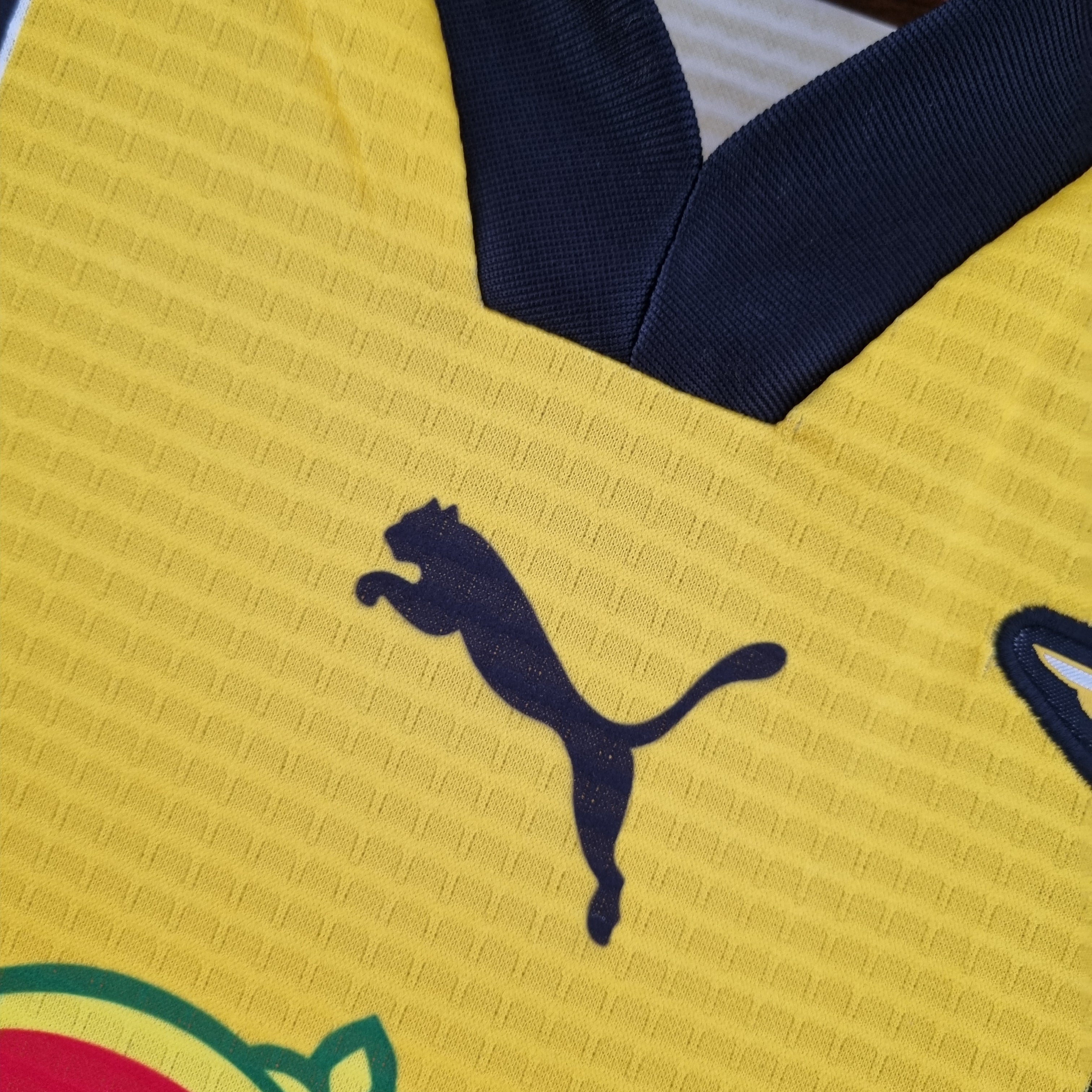 Camisa Retrô Lazio III 1998 Masculina