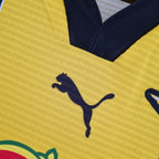 Camisa Retrô Lazio 1998/00 Masculina