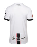 Camisa II Rcd Mallorca 2025/26 Masculina