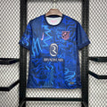 Camisa III Atlético Madrid 2024/25 Masculina