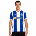 Camisa I Porto 2026/27 Masculina