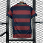 Camisa Retrô Arsenal 2007/08 Masculina