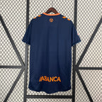 Camisa II Celta Vigo 2024/25 Masculina