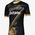Camisa III Sporting 2024/25 Masculina