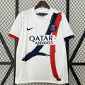 Camisa II Psg 2024/25 Masculina