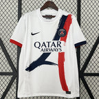 Camisa II Psg 2024/25 Masculina