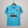 Camisa Retrô Santos 2012 II 2012 Masculina