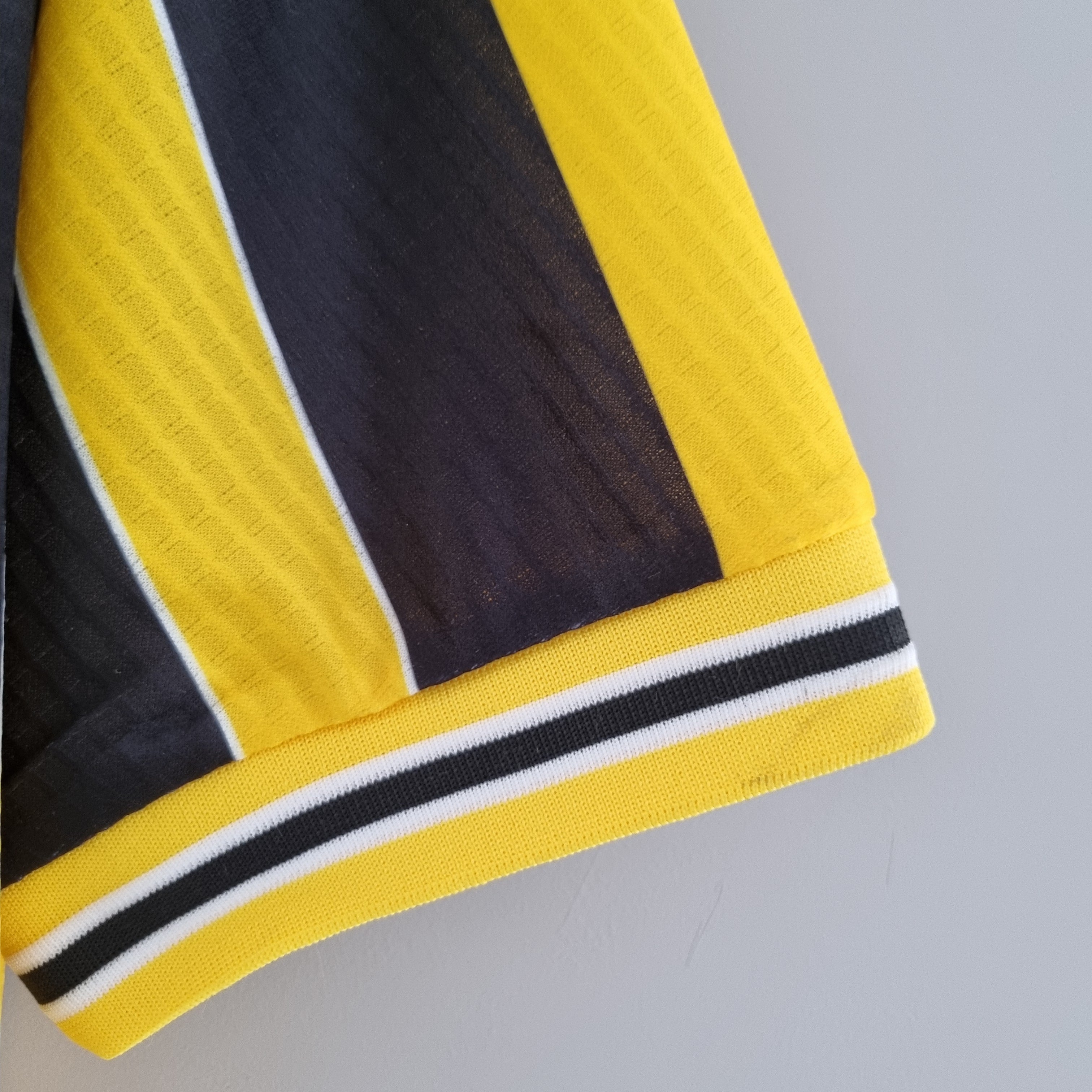 Camisa Retrô Lazio III 1998/00 Masculina