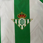 Camisa I Real Betis Masculina