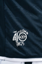 Camisa I Remo 2026/27 Masculina