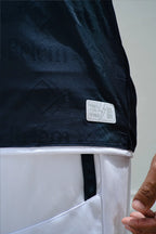 Camisa I Remo 2026/27 Masculina