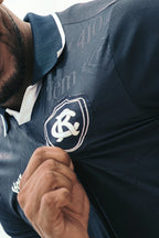 Camisa I Remo 2026/27 Masculina