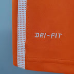 Camisa Retrô Holanda I 2010 Masculina