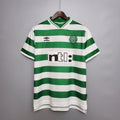Camisa Retrô Celtics 1999 / 00 1999 I 1999 Masculina