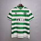 Camisa Retrô Celtics 1999 / 00 1999 I 1999 Masculina