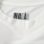 Camisa Timao Titular 2026/27 Torcedor Masculina
