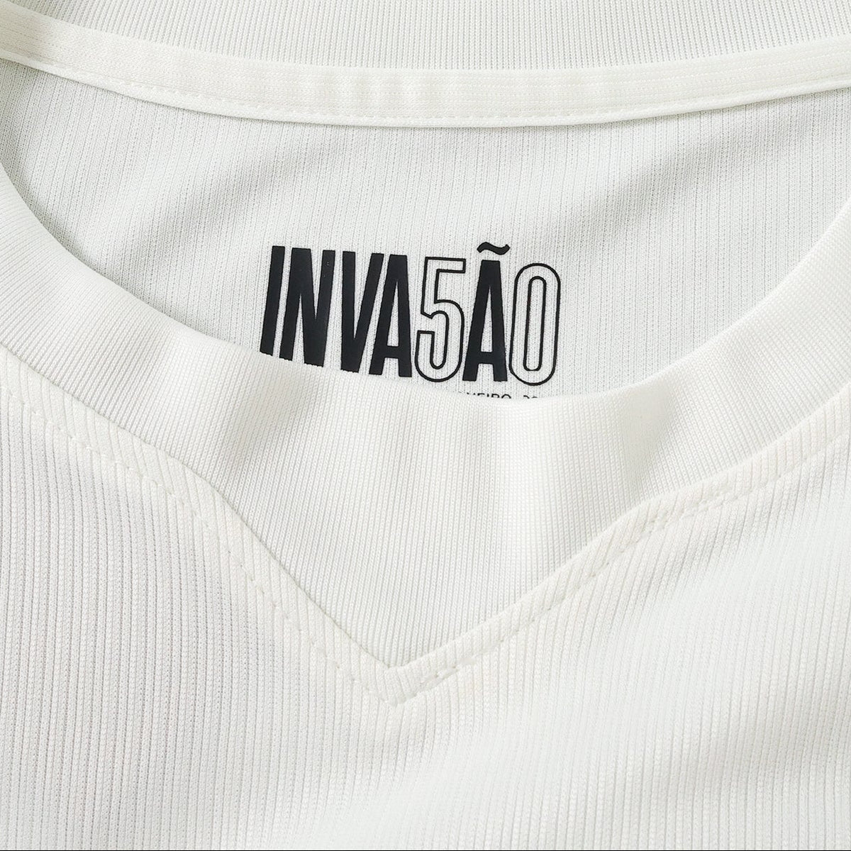 Camisa Timao Titular 2026/27 Torcedor Masculina