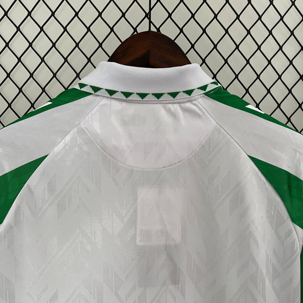 Camisa I Real Betis Masculina